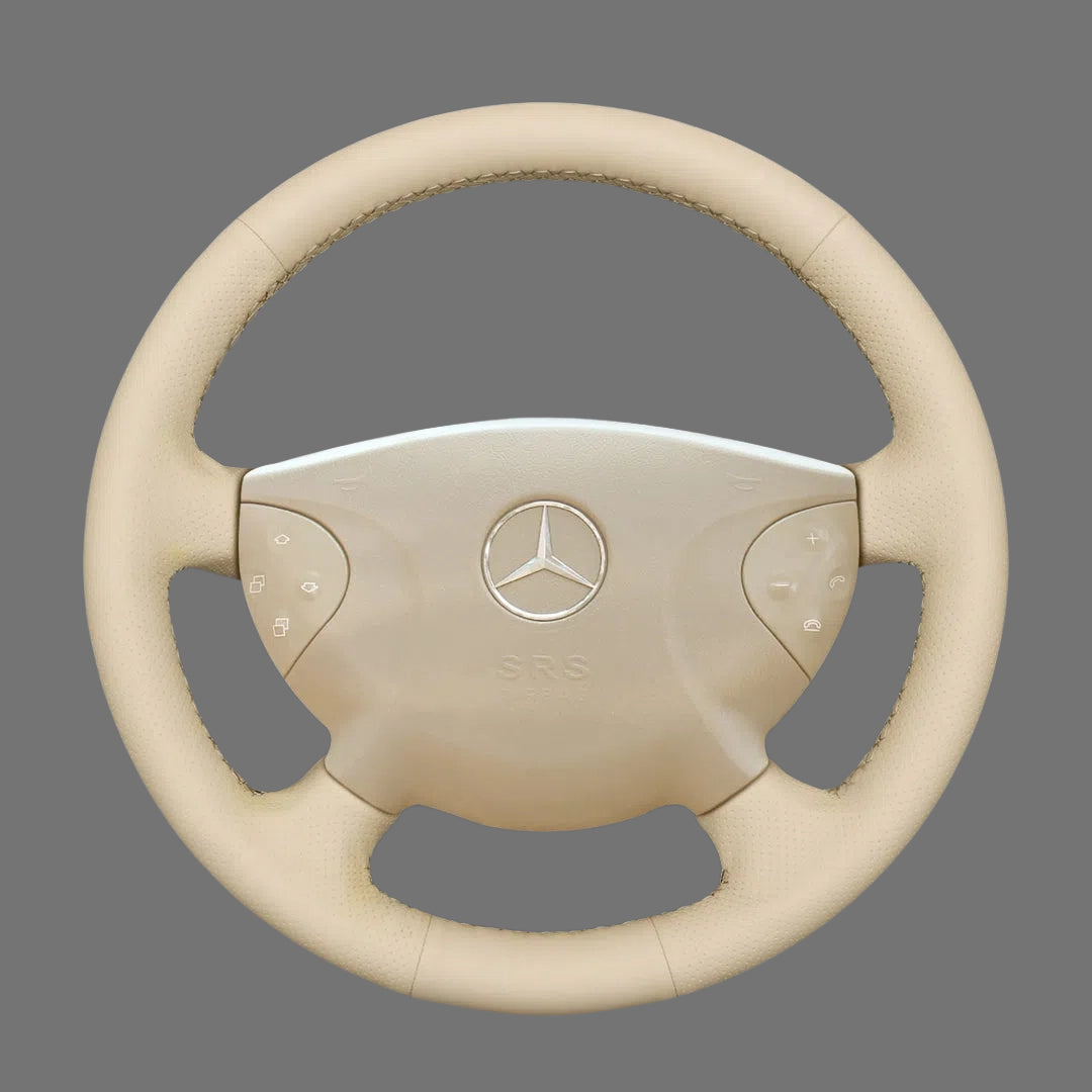 steering-wheel-cover-for-mercedes-benz-e-class-w211-g-class-w463-e350-e320