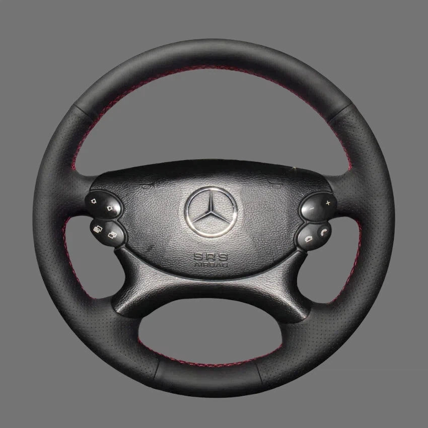 steering-wheel-cover-for-mercedes-benz-e350-w211-c209-c219-w463-r230-sl500-clk500