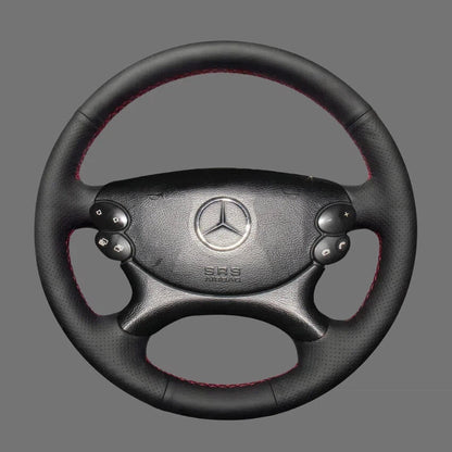 steering-wheel-cover-for-mercedes-benz-e350-w211-c209-c219-w463-r230-sl500-clk500