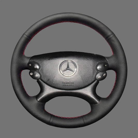 steering-wheel-cover-for-mercedes-benz-e350-w211-c209-c219-w463-r230-sl500-clk500