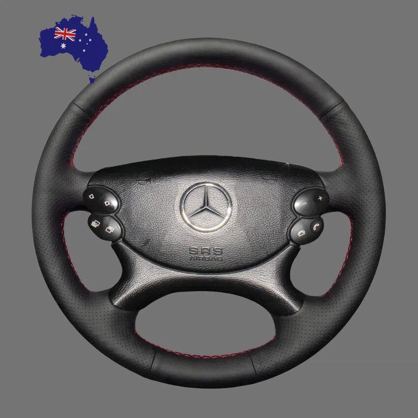 steering-wheel-cover-for-mercedes-benz-e350-w211-c209-c219-w463-r230-sl500-clk500