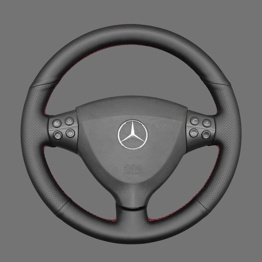 steering-wheel-cover-for-mercedes-benz-a-class-a160-a180-2004-2012