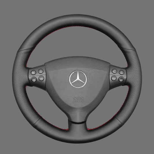 steering-wheel-cover-for-mercedes-benz-a-class-a160-a180-2004-2012