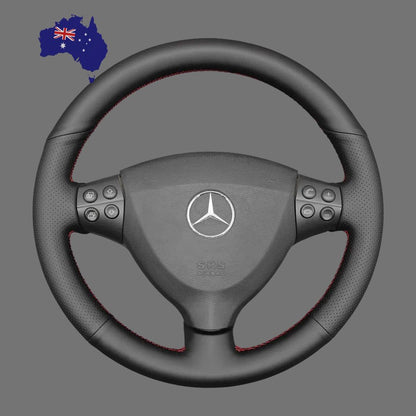 steering-wheel-cover-for-mercedes-benz-a-class-a160-a180-2004-2012