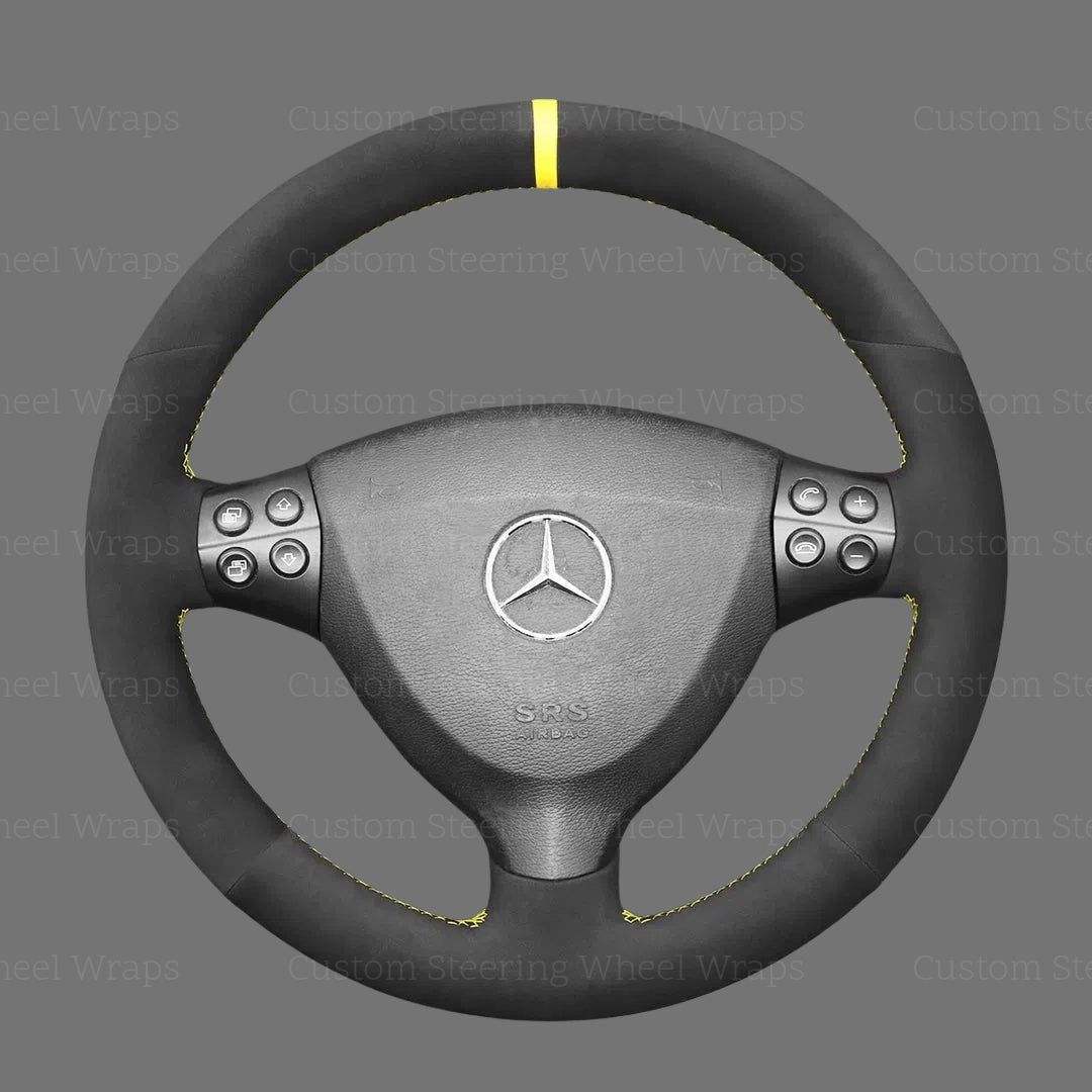 steering-wheel-cover-for-mercedes-benz-a-class-a160-a180-2004-2012