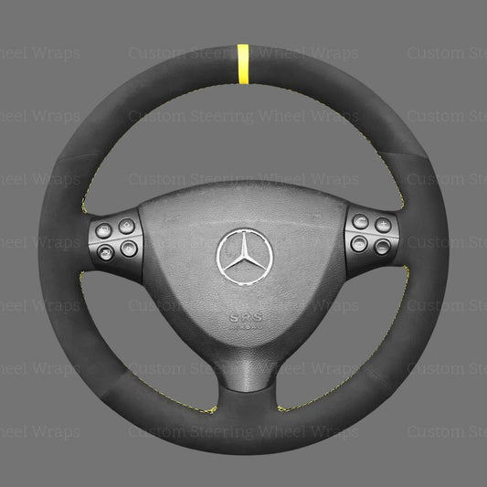 steering-wheel-cover-for-mercedes-benz-a-class-a160-a180-2004-2012