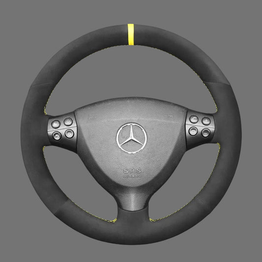steering-wheel-cover-for-mercedes-benz-a-class-a160-a180-2004-2012