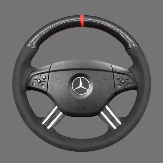 steering-wheel-cover-for-mercedes-benz-b180-b200-ml63-w245-gl-class-x164-m-class-2005-2011