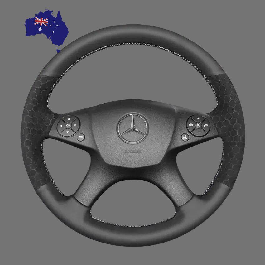steering-wheel-cover-for-mercedes-benz-w204-c280-c230-c180-c260-c200-c300
