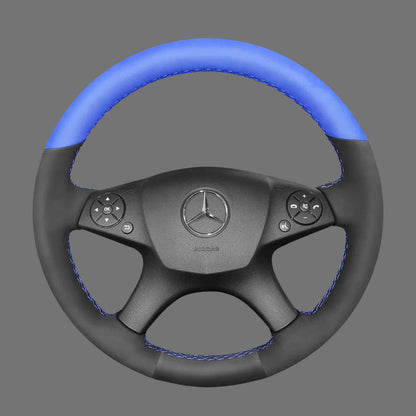 steering-wheel-cover-for-mercedes-benz-w204-c280-c230-c180-c260-c200-c300