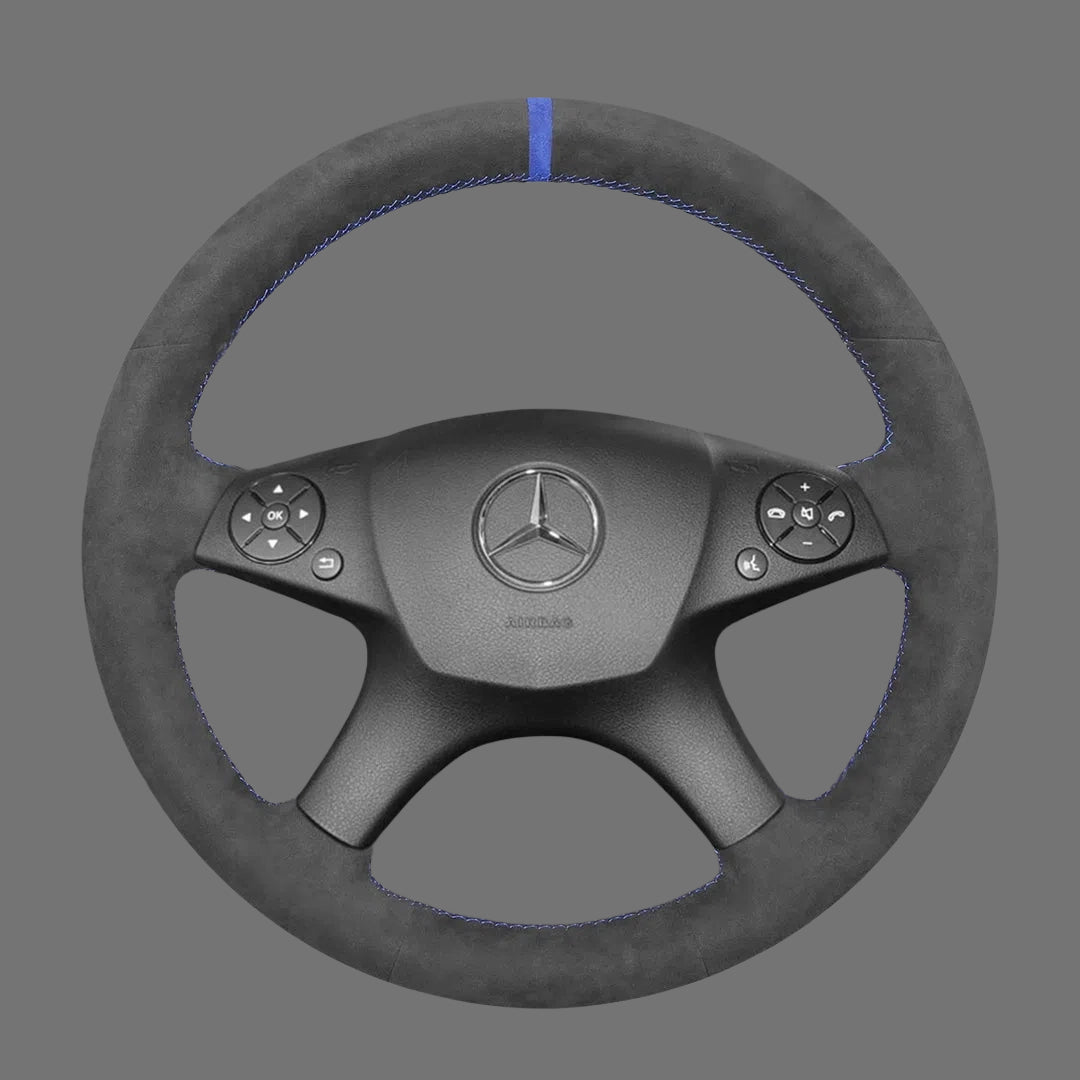 steering-wheel-cover-for-mercedes-benz-w204-c280-c230-c180-c260-c200-c300