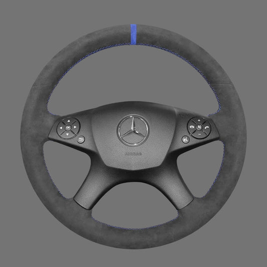 steering-wheel-cover-for-mercedes-benz-w204-c280-c230-c180-c260-c200-c300