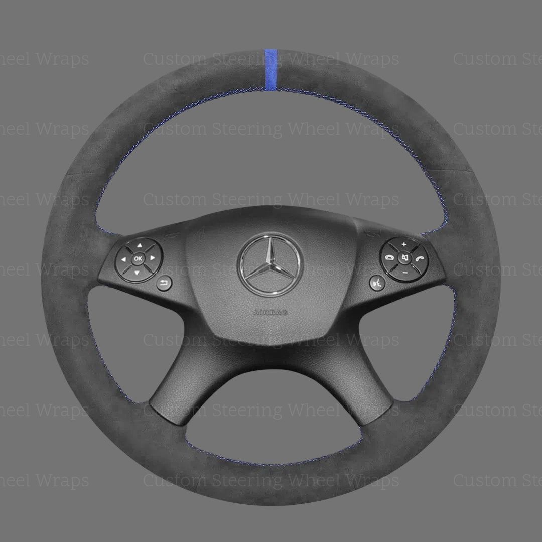 steering-wheel-cover-for-mercedes-benz-w204-c280-c230-c180-c260-c200-c300