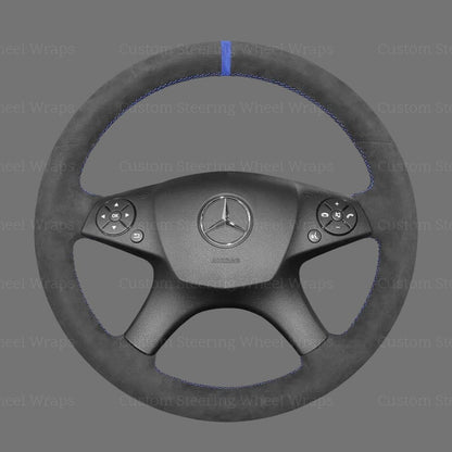steering-wheel-cover-for-mercedes-benz-w204-c280-c230-c180-c260-c200-c300