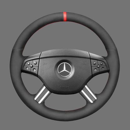 steering-wheel-cover-for-mercedes-benz-gl-class-x164-m-class-2006-2008
