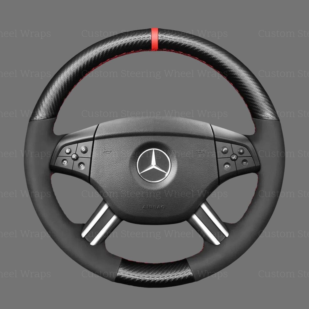 steering-wheel-cover-for-mercedes-benz-gl-class-x164-m-class-2006-2008