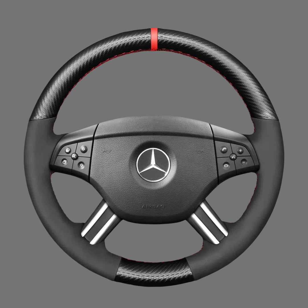 steering-wheel-cover-for-mercedes-benz-gl-class-x164-m-class-2006-2008