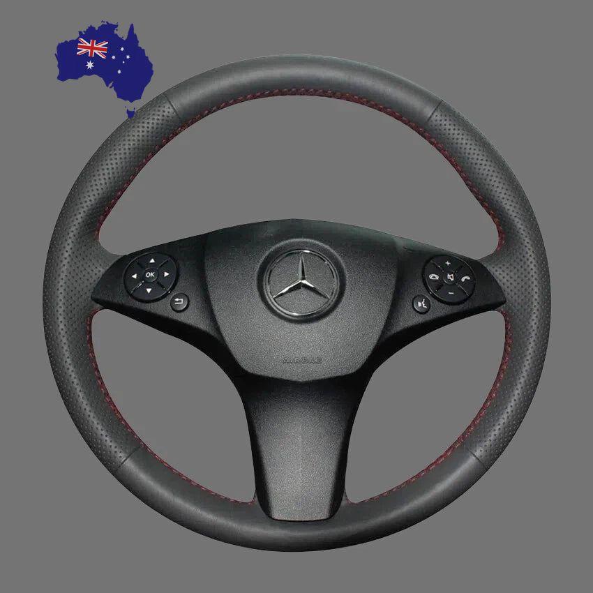 steering-wheel-cover-for-mercedes-benz-c-class-w204-glk-x204-2008-2012