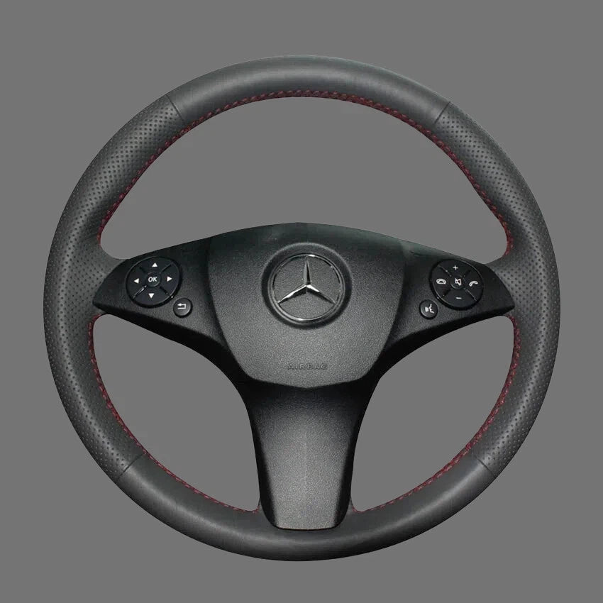 steering-wheel-cover-for-mercedes-benz-c-class-w204-glk-x204-2008-2012