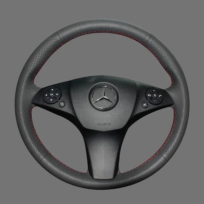steering-wheel-cover-for-mercedes-benz-c-class-w204-glk-x204-2008-2012