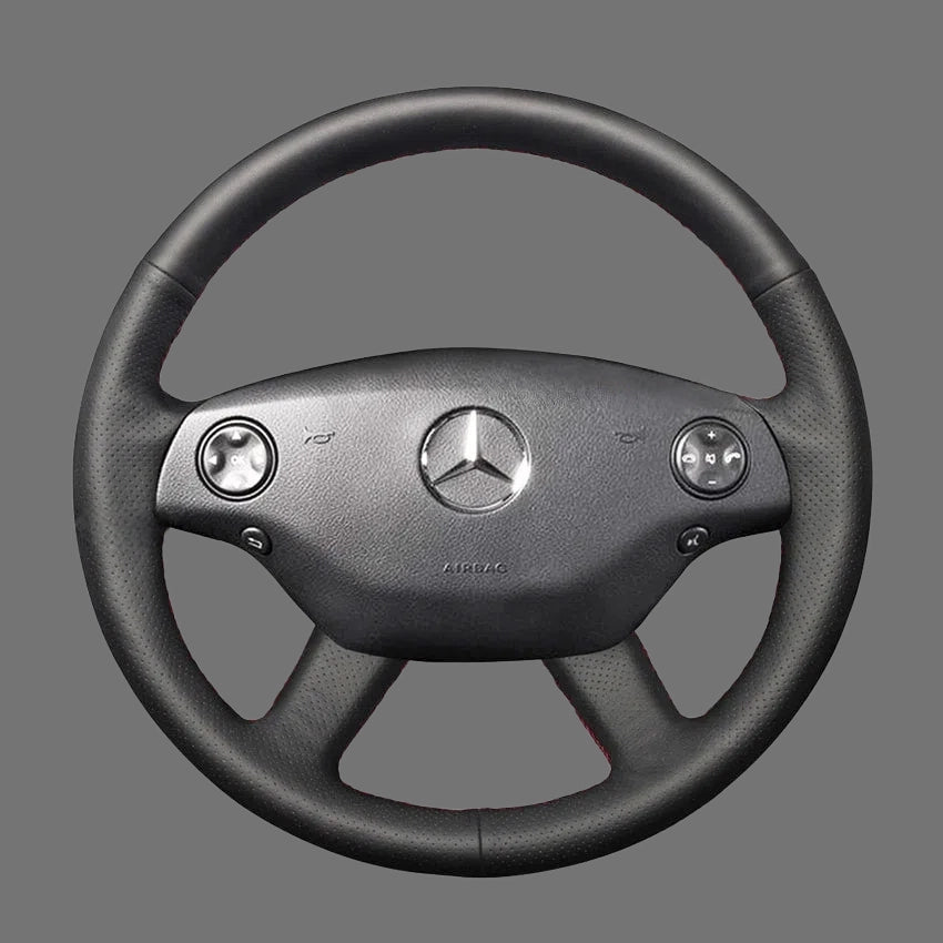 steering-wheel-cover-for-mercedes-benz-cl-class-c216-s-class-w221-2007-2010