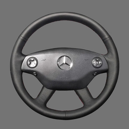 steering-wheel-cover-for-mercedes-benz-cl-class-c216-s-class-w221-2007-2010