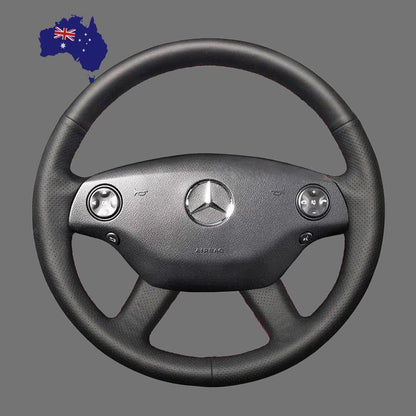 steering-wheel-cover-for-mercedes-benz-cl-class-c216-s-class-w221-2007-2010