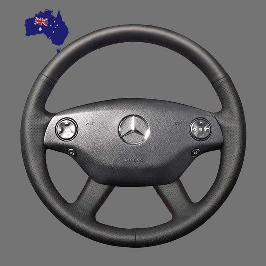 steering-wheel-cover-for-mercedes-benz-cl-class-c216-s-class-w221-2007-2010
