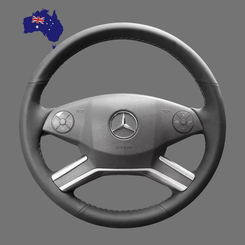 steering-wheel-cover-for-mercedes-benz-x164-w164-r-class-ml350-2009-2012
