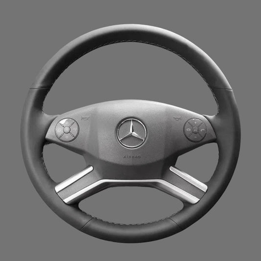 steering-wheel-cover-for-mercedes-benz-x164-w164-r-class-ml350-2009-2012