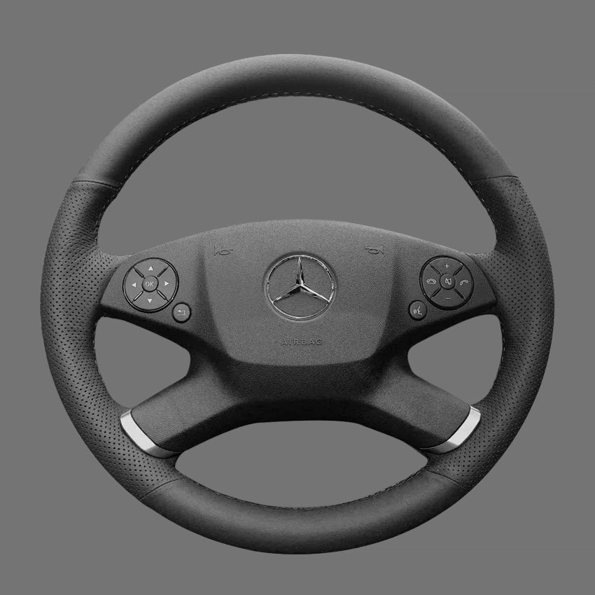 steering-wheel-cover-for-mercedes-benz-e-class-w212-s550-2010-2011