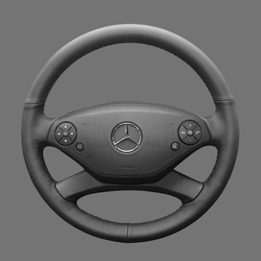 steering-wheel-cover-for-mercedes-benz-cl-class-c216-s-class-w221-2010-2014