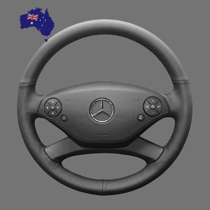 steering-wheel-cover-for-mercedes-benz-cl-class-c216-s-class-w221-2010-2014