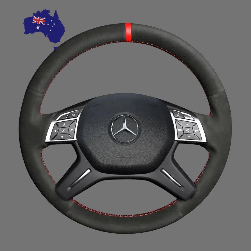 steering-wheel-cover-for-mercedes-benz-g-class-w166-x166-w463-gl350-gl450-2012-2018