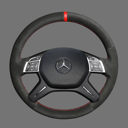 steering-wheel-cover-for-mercedes-benz-g-class-w166-x166-w463-gl350-gl450-2012-2018