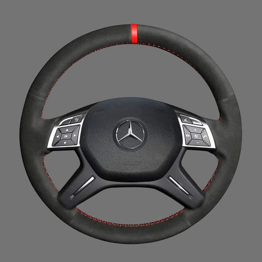 steering-wheel-cover-for-mercedes-benz-g-class-w166-x166-w463-gl350-gl450-2012-2018