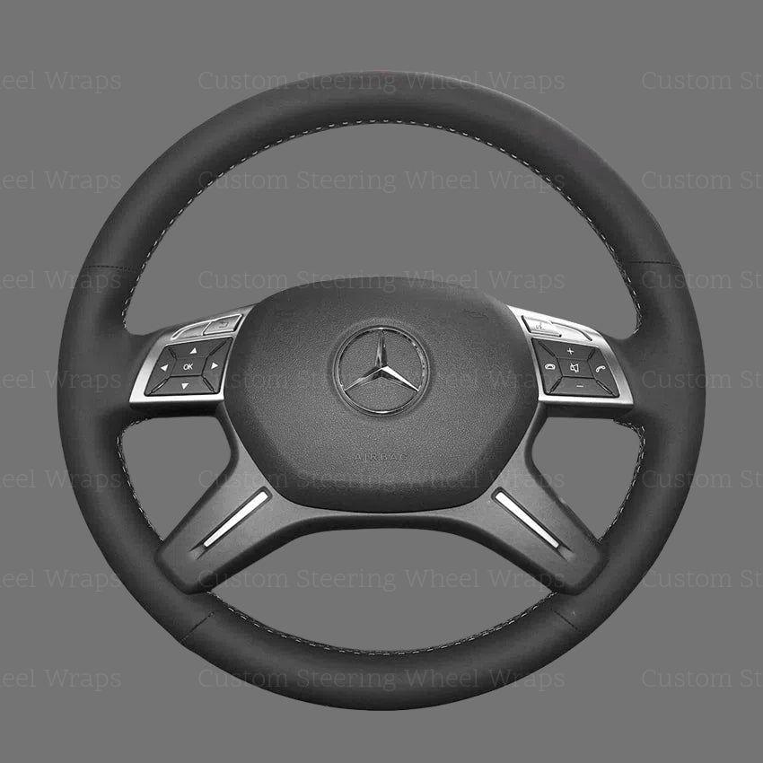 steering-wheel-cover-for-mercedes-benz-g-class-w166-x166-w463-gl350-gl450-2012-2018