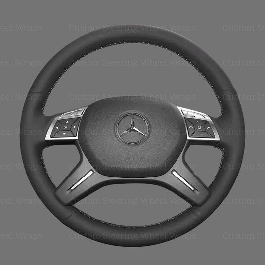 steering-wheel-cover-for-mercedes-benz-g-class-w166-x166-w463-gl350-gl450-2012-2018