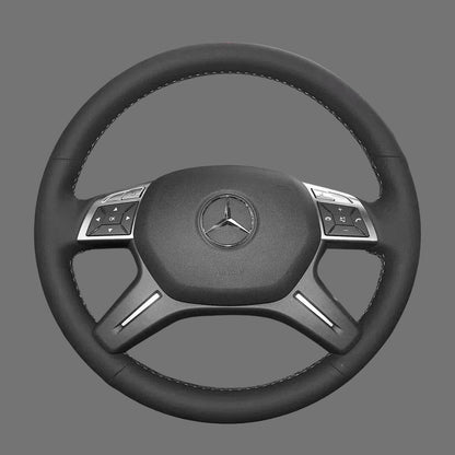 steering-wheel-cover-for-mercedes-benz-g-class-w166-x166-w463-gl350-gl450-2012-2018