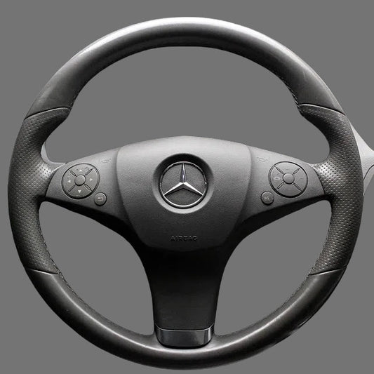 steering-wheel-cover-for-mercedes-benz-cls-e-class-e350-coupe-2010-w212