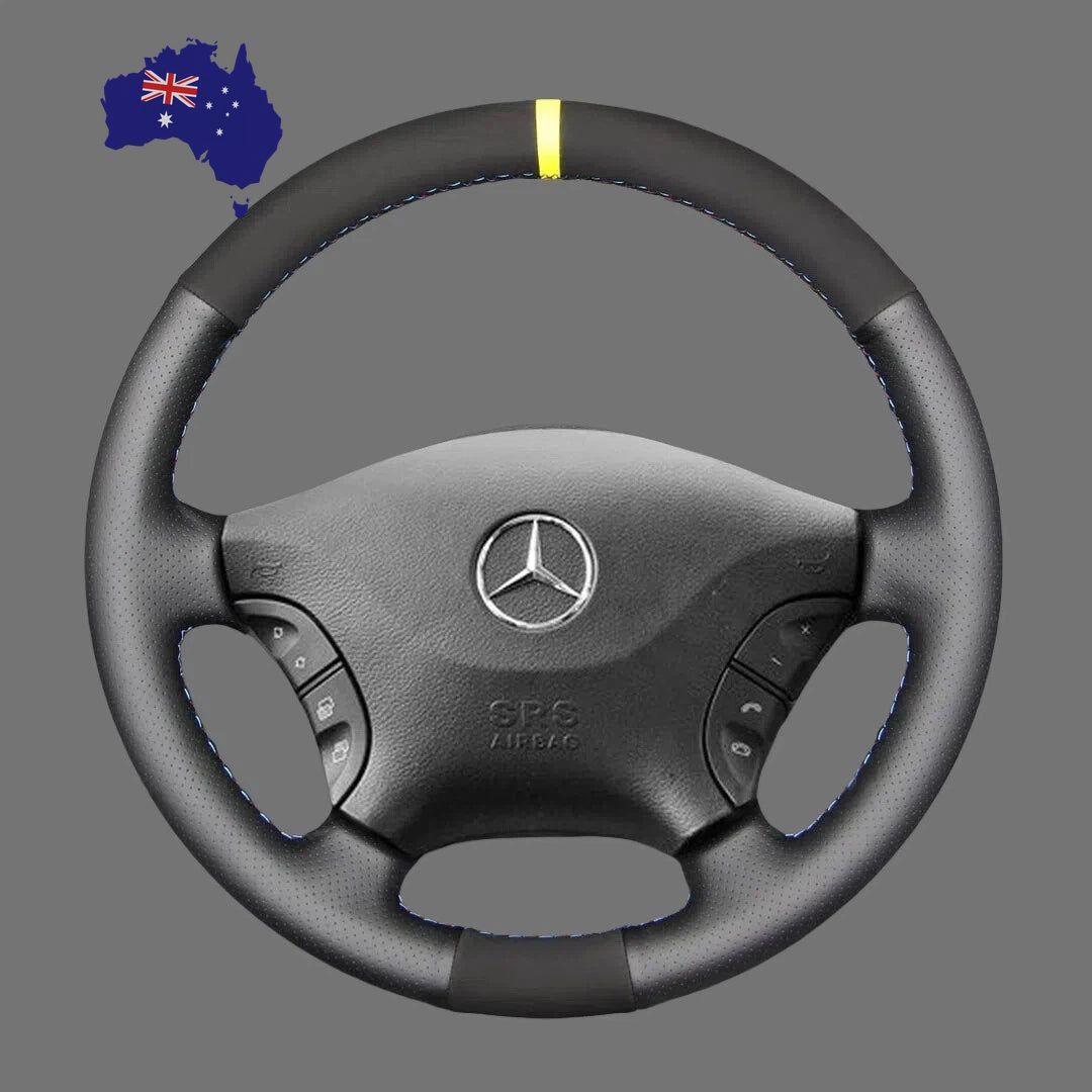 steering-wheel-cover-for-mercedes-benz-sprinter-2008-2013