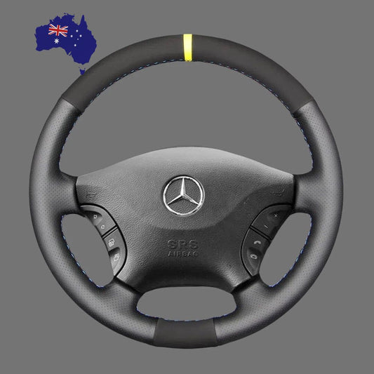 steering-wheel-cover-for-mercedes-benz-sprinter-2008-2013