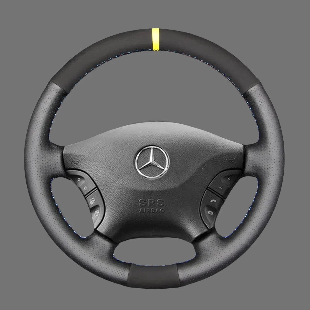 steering-wheel-cover-for-mercedes-benz-sprinter-2008-2013