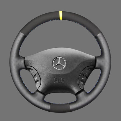 steering-wheel-cover-for-mercedes-benz-sprinter-2008-2013