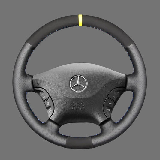 steering-wheel-cover-for-mercedes-benz-sprinter-2008-2013