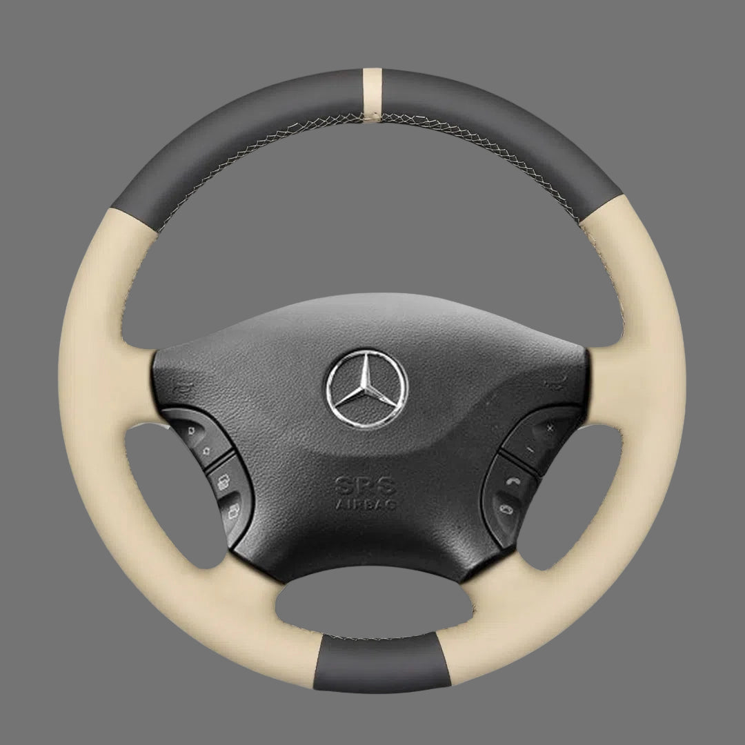 steering-wheel-cover-for-mercedes-benz-sprinter-2008-2013
