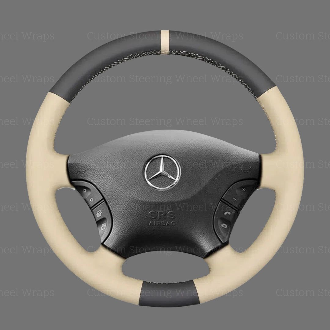steering-wheel-cover-for-mercedes-benz-sprinter-2008-2013