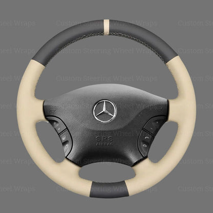 steering-wheel-cover-for-mercedes-benz-sprinter-2008-2013