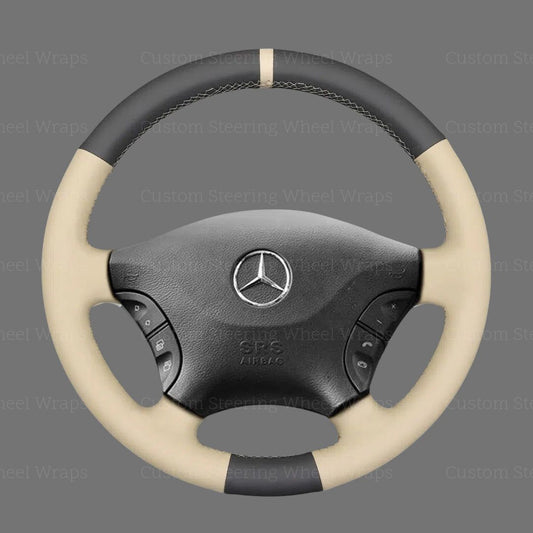 steering-wheel-cover-for-mercedes-benz-sprinter-2008-2013