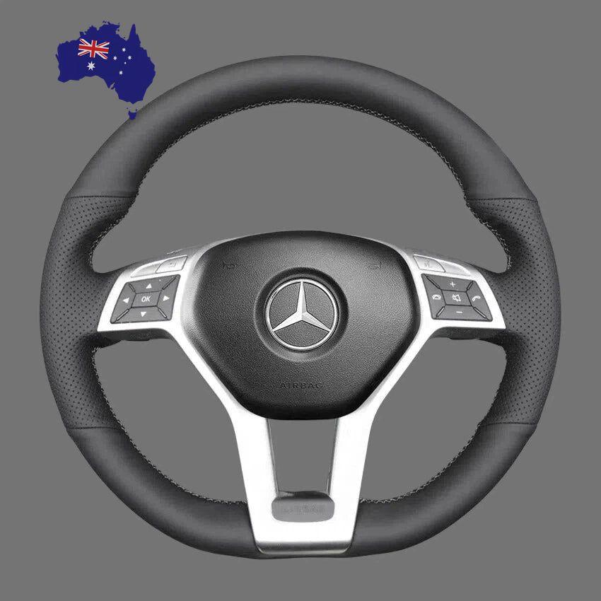 steering-wheel-cover-for-mercedes-benz-e350-w204-w212-c218-x156-r231-r172